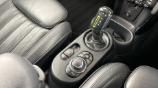 MINI Hatchback 135kW Cooper S Level 3 33kWh 3dr Auto Electric Hatchback